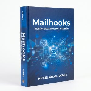 Mailhooks