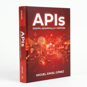 APIs