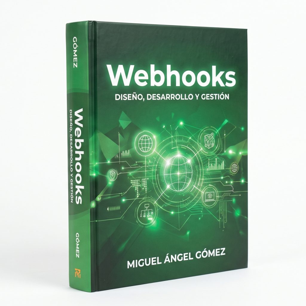 Webhooks