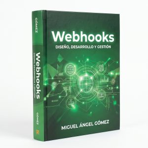 Webhooks